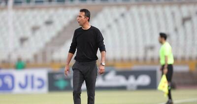  هفته بیست‌ودوم لیگ آزادگان؛ نساجی حالا خطر را احساس می‌کند - پارس فوتبال