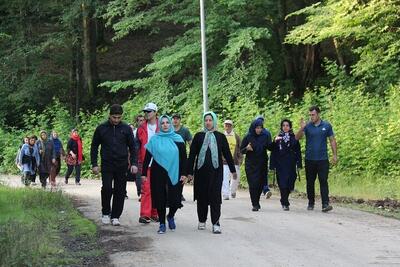  چگونه از خطرات داروهای لاغری فرار کنیم/ قدم‌های کوچک برای اتفاق بزرگ - پارس فوتبال