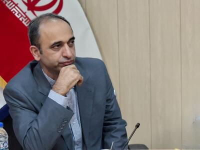  فضلی: انتخابات فدراسیون اسکیت باید سالم و بدون حاشیه برگزار شود/ برنامه میان‌مدت برای اسکیت‌برد ضروری است - پارس فوتبال