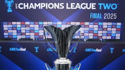  شانس کم استقلال و سپاهان برای صعود در آسیا - پارس فوتبال