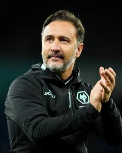  رسمی: ویتور پریرا سرمربی ناتینگهام فارست شد - پارس فوتبال