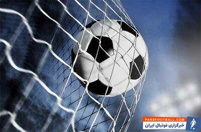  ورزش و فوتبال در جهان: نگاهی به محبوب‌ترین پدیده‌های جهانی در سال 2025