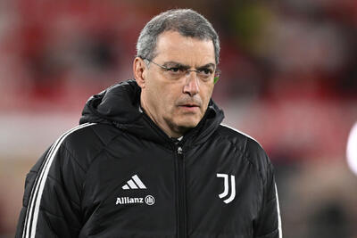  مدیرعامل یوونتوس: بی‌عدالتی خجالت‌آوری را دیدیم؛ این فقط یک پرده‌ از اتفاقات کل فصل بود! - پارس فوتبال