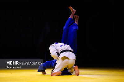  صعود ملی پوشان ایران به دور دوم/ بنائیان و نیک سرشت به پیروزی رسیدند - پارس فوتبال