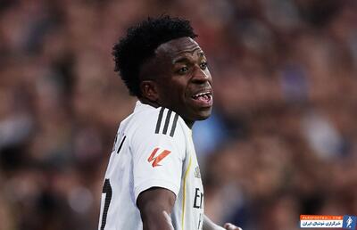  اعتراض روزنامه مطرح کاتالان به پنالتی به سود رئال مادرید در دیدار با رئال سوسیداد