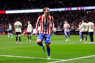  برنامه پخش زنده فوتبال امروز (۲۶ بهمن 1404) + لینک پخش آنلاین - پارس فوتبال