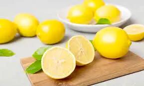 لیمو شیرین: گنجینه ای از طعم و خواص در آشپزخانه