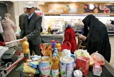  قیمت‌های جدید تنظیم بازار ابلاغ شد / ببینید قیمت روغن و شکر چند درصد تغییر کرد