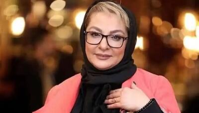  بازیگر مشهور: من نمونه بارز کودک همسری هستم