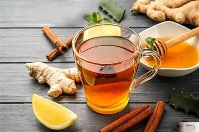  با این دو نوشیدنی عقل تان دیرتر پیر می شود