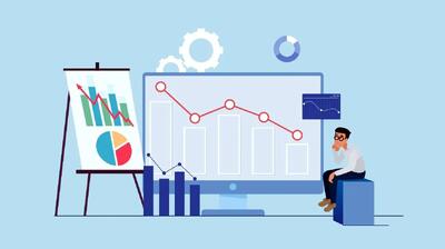  روند صعودی بیکاری و فرار نیروی کار از اقتصاد ایران
