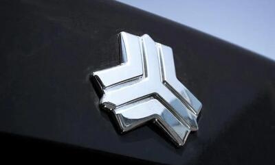  اعلام زمان قرعه کشی محصولات سایپا + جزئیات و لینک مشاهده