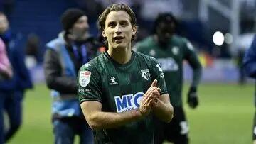  بازگشت احساسی به لیگ برتر پس از ایست قلبی