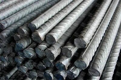  قیمت میلگرد امروز ۲۶ بهمن ۱۴۰۴ اعلام شد + جدول