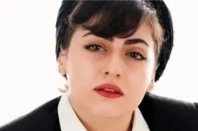  «انیس، پرویز و جاوید» در اتاق گریم سریال «سوجان»