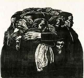  نمی‌گذاریم مرگ فرزندانمان بی‌سوگ بماند