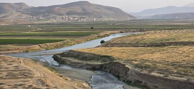  زخم‌ها عمیق‌اند، اما امید عهد ماست با آینده