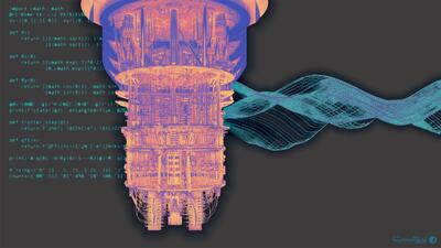  هشدار سیتی‌بانک: تهدید کوانتومی می‌تواند بحرانی بزرگ‌تر از Y2K برای صنعت مالی باشد - پیوست