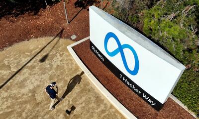  سه غول شبکه اجتماعی آمریکا با ارزیابی در زمینه سلامت روان نوجوانان موافقت کردند - پیوست