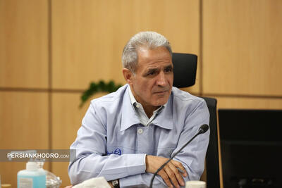  مدیرعامل زامیاد: صحرا Z۲۵ با موتور و گیربکس جدید می آید