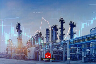  نخستین معامله آنلاین برق در بازار مشتقه بورس انرژی