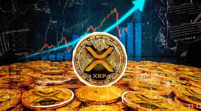  پیش‌بینی حرکت بعدی ریپل پس از جهش ۱۶ درصدی؛ چرا تحلیلگران به رالی جدید امیدوارند؟