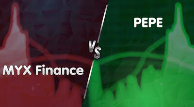  پرسودترین و پرضررترین رمزارزهای امروز (۲۶ بهمن ۱۴۰۴)