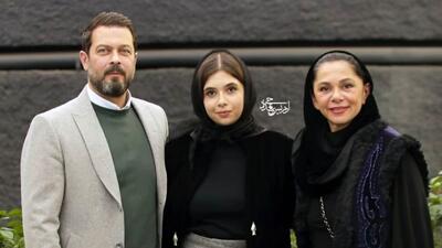  فیلم و عکس ها / نگاهی به تغییر  چیدمان خانه پژمان بازغی قبل و بعد  جدایی / با سلیقه همسرش  چیدمان گیلانی با سلیقه نفس بازغی  شاهانه و مجلل