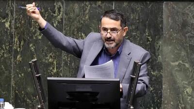  ترامپ به منطقه ما حسادت می کند/ حمله کنید تا نفت ۵۰۰ دلاری را ببینید!