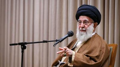  فیلم / رفع توقیف یک فیلم مشهور و پربیننده توسط رهبری انقلاب /  هر چه سریع تر اکران شود + اسم فیلم