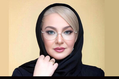  فیلم / لاله صبوری : شوهر بد دلی داشتم زندگیمو ناوبد کرد /  نمونه بارز کودک همسری هستم/ در 17 سالگی مادر شدم / بعد از مدت ها تصمیم جدی گرفتم