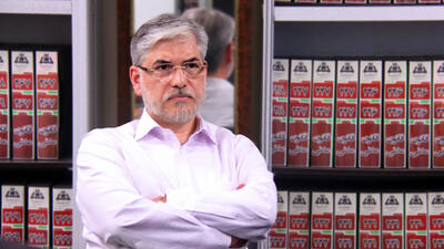  مأموریت دانشگاه برای بررسی اعتراضات دی‌ماه ۱۴۰۴