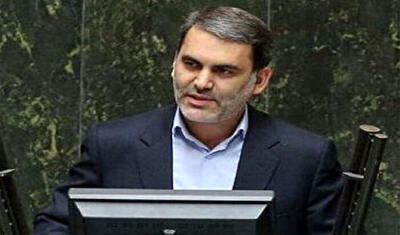  در سال آینده از هر گردشگر خارجی ۵ یورو عوارض اخذ خواهد شد