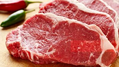  استیک با چه گوشتی خوشمزه تر است؟ نکات مهم انتخاب گوشت استیک