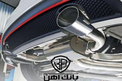  دگرگونی قیمت خودرو با فولاد