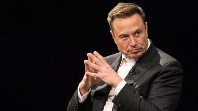  پزشکی نخوانید؛ ربات‌ ها جراحان بهتری می‌ شوند!