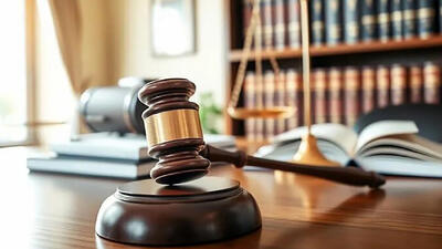  پیکرتراشی جان زن تهرانی را گرفت