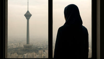  اعلام فراخوان ملی سلامت روان / دسترسی رایگان به مشاوره با مشارکت ۱۰۳۴ روان شناس و روان پزشک