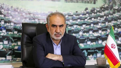  چرا سرمایه‌گذاران از پروژه‌های آزادراهی فرار می‌کنند؟ / نرخ‌گذاری دستوری و نقض قراردادها عامل اصلی بی‌اعتمادی