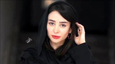  الناز حبیبی: همسرم سال هاست که در خارج از کشور اقامت دارد،  احتمالا خبری از عروسی نیست/پدرم میزان مهریه را تعیین کرد