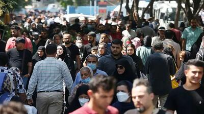  از مردم عذرخواهی کنید!