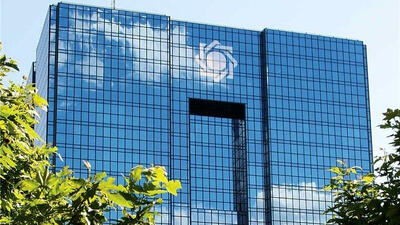  بانک مرکزی: مسئول قیمت‌ گذاری خودرو سازمان حمایت است