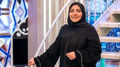  فیلم/روایتِ پراحساس و بامزه ی المیرا شریفی مقدم از تستِ غذاهای تند در سیستان و بلوچستان: از دهنم مثل اژدها آتیش دراومد!