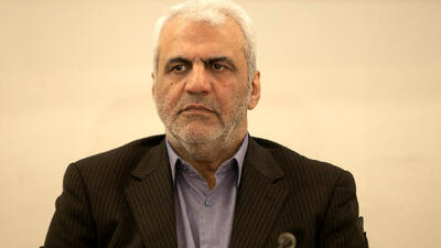  تأمین محل سکونت، اشتغال و درآمد برای معتادان با احداث مراکز امید و زندگی/ اجرای طرح درآمدزایی معتادان بهبودیافته از عملیات تفکیک پسماند