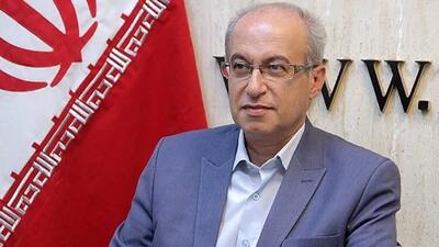  مخالفت وزارت بهداشت با تحویل پرونده مجروحان حوادث اخیر