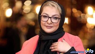  بازیگر ایرانی که از ماجرای کودک همسری خود سخن گفت!