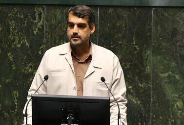  هشدار درباره عدم اجرای طرح ساماندهی نیروهای شرکتی