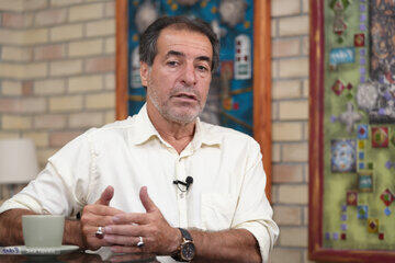  ورمزیار مشکل استقلال را فاش کرد