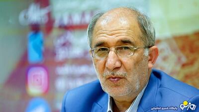  پیشنهادات ۱۳ گانه حسین علایی برای خروج از شرایط کنونی