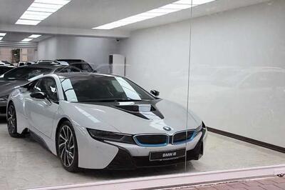  مصوبه مهم برای بازار خودرو